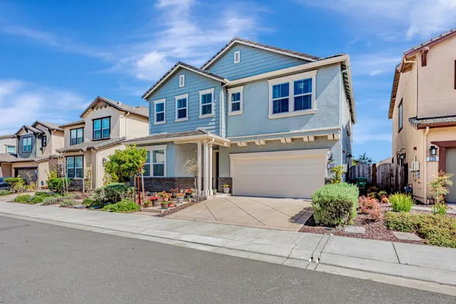 $1,790,000 | 232 Via Encanto, San Ramon, CA 94583