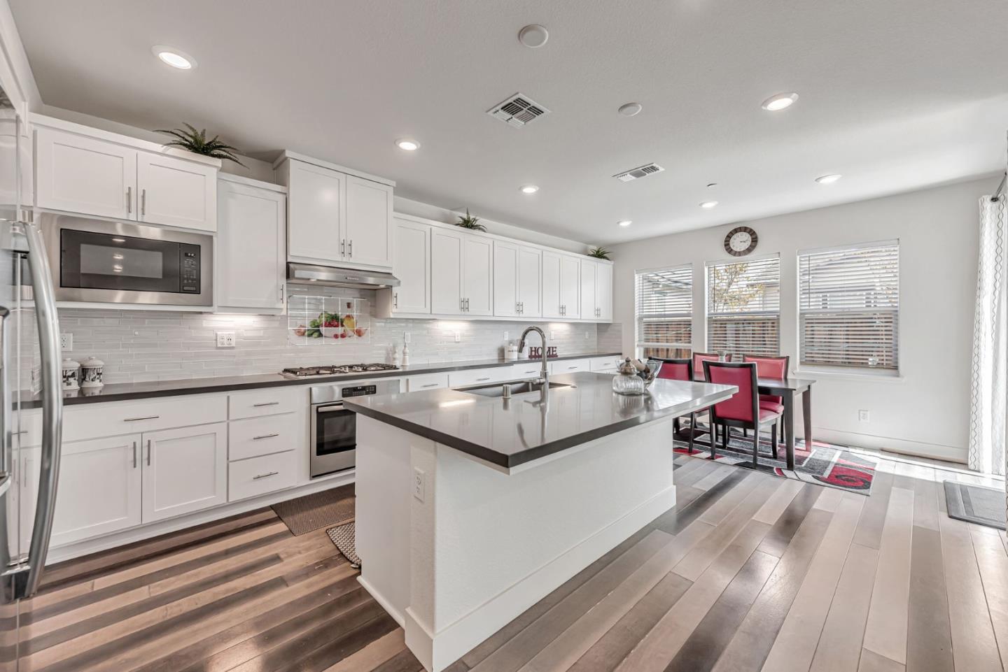 232 Via Encanto San Ramon, CA 94583 - Photo 11 of 64