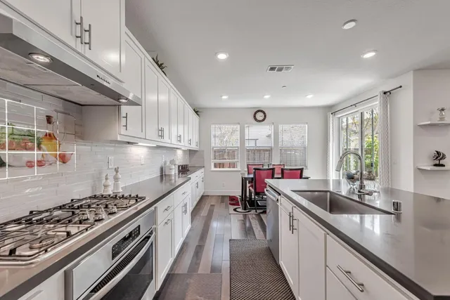 $1,750,000 | 232 Via Encanto, San Ramon, CA 94583