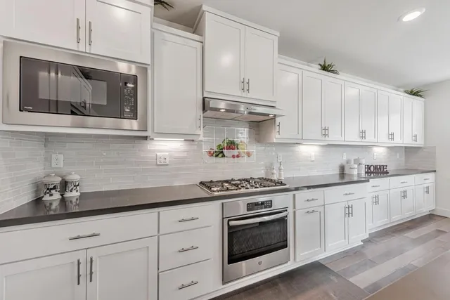 $1,750,000 | 232 Via Encanto, San Ramon, CA 94583