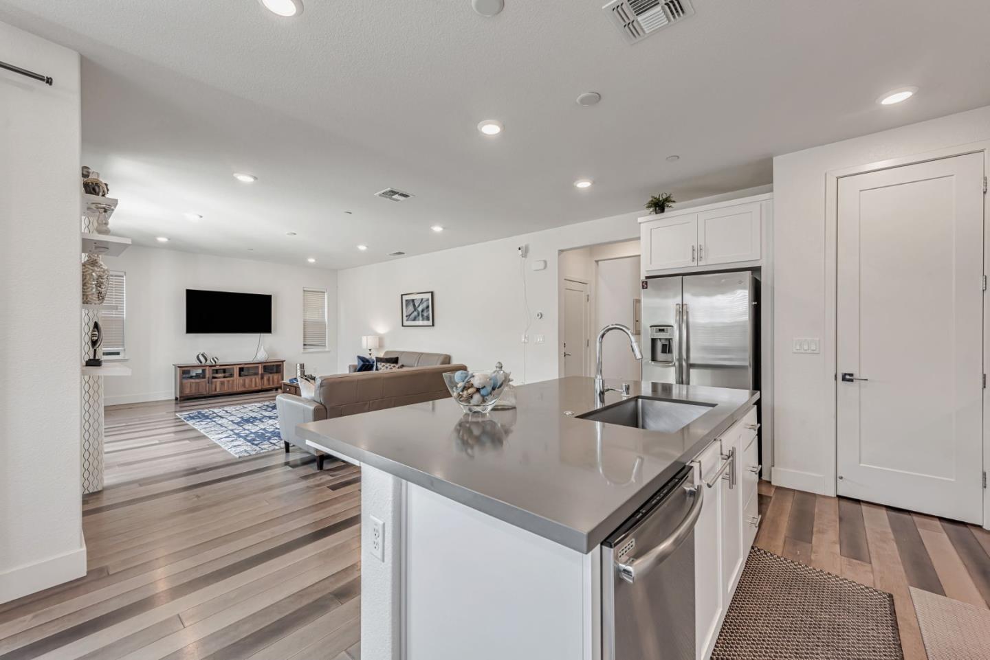 232 Via Encanto San Ramon, CA 94583 - Photo 15 of 64