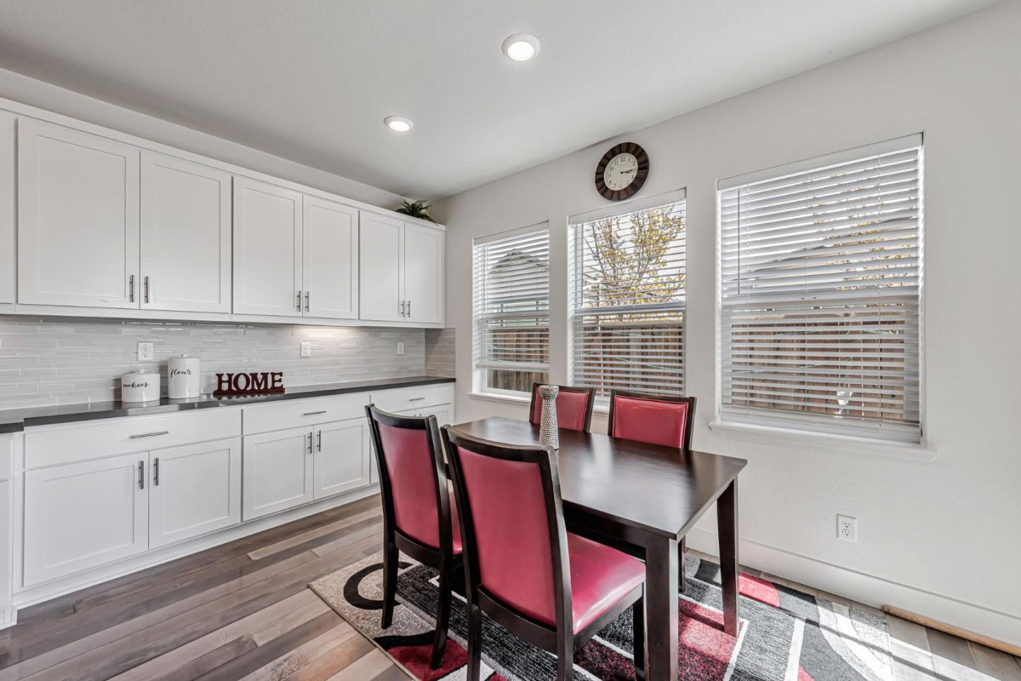 232 Via Encanto San Ramon, CA 94583 - Photo 18 of 64