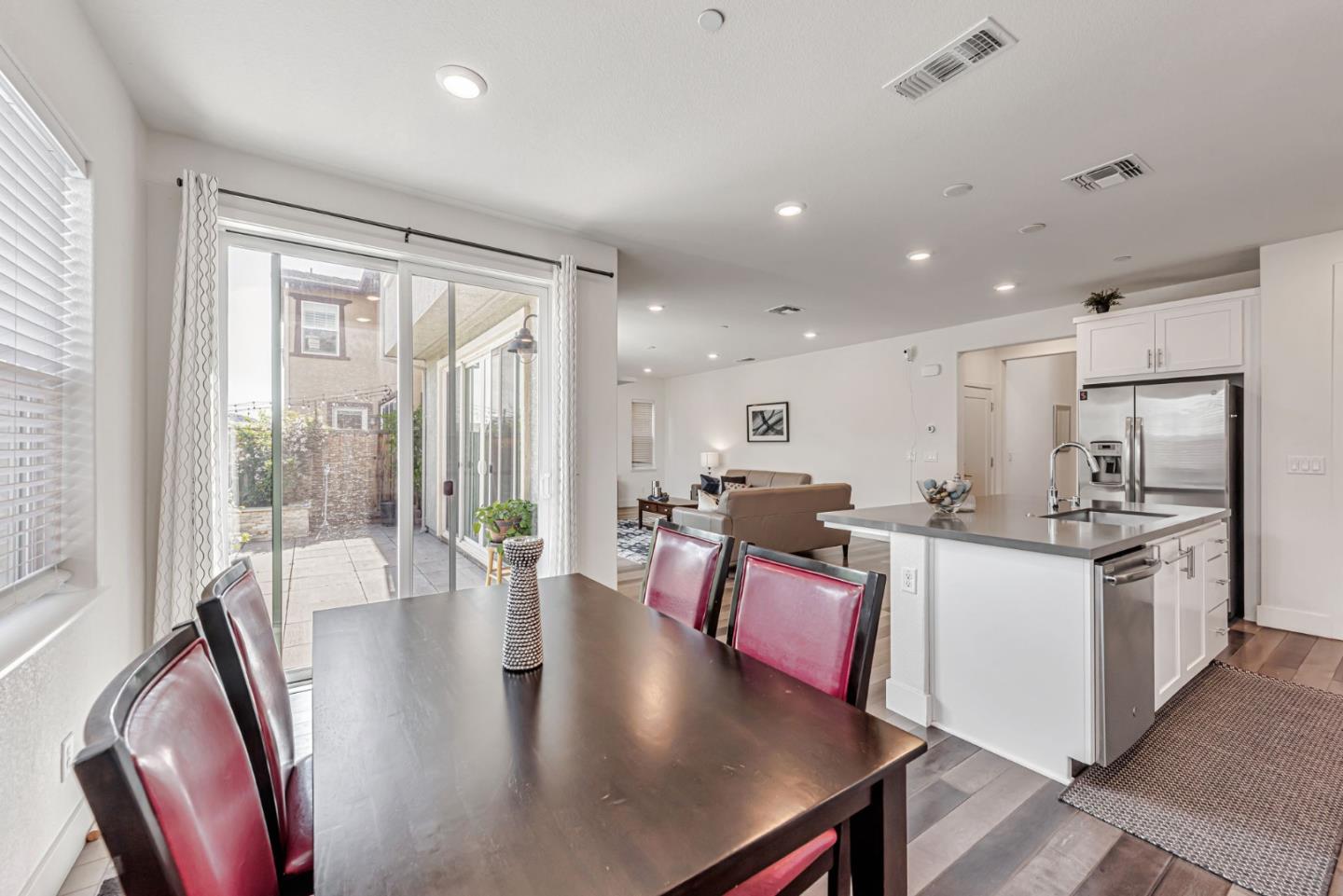 232 Via Encanto San Ramon, CA 94583 - Photo 20 of 64