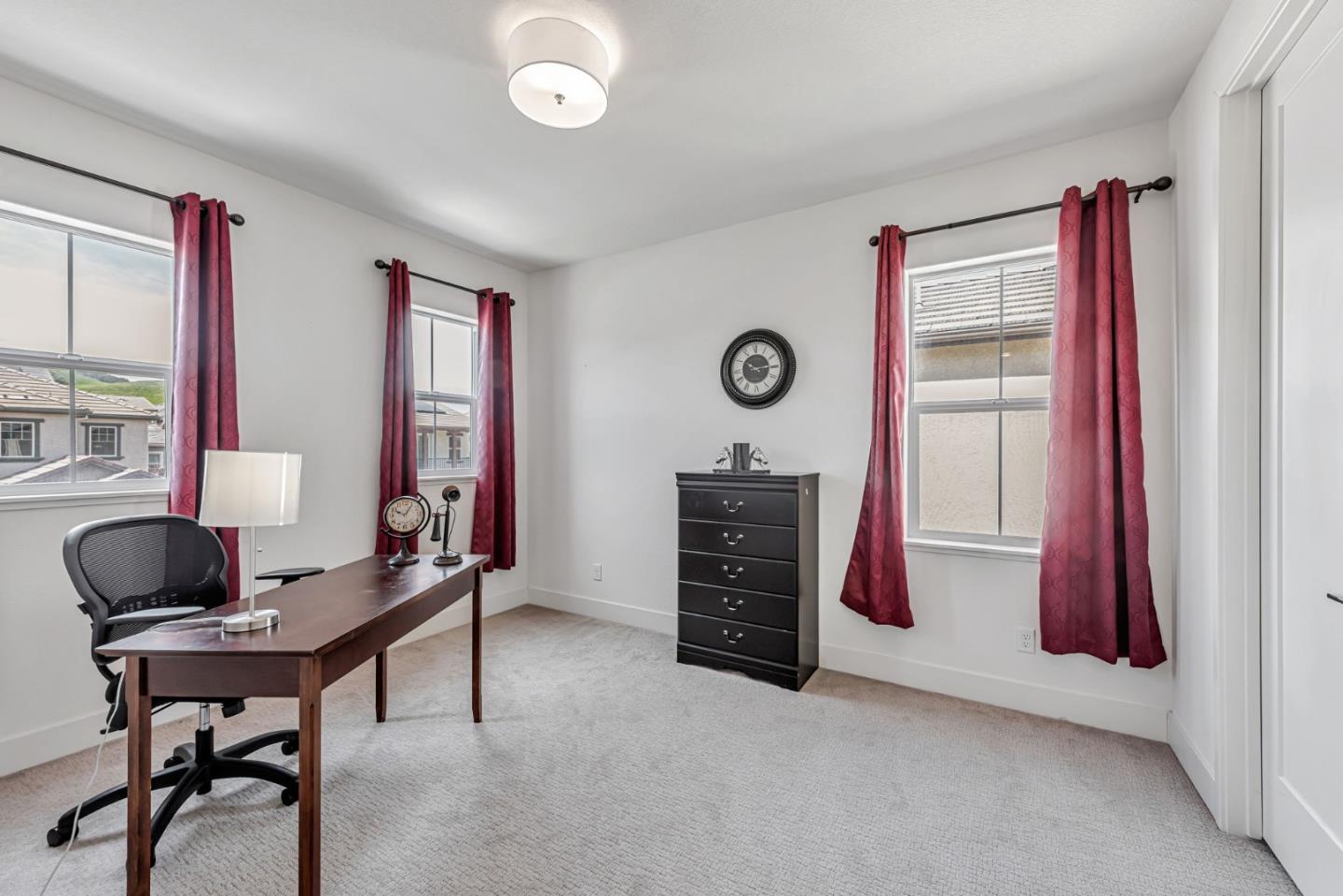 232 Via Encanto San Ramon, CA 94583 - Photo 21 of 64