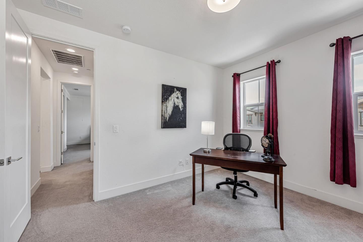 232 Via Encanto San Ramon, CA 94583 - Photo 22 of 64