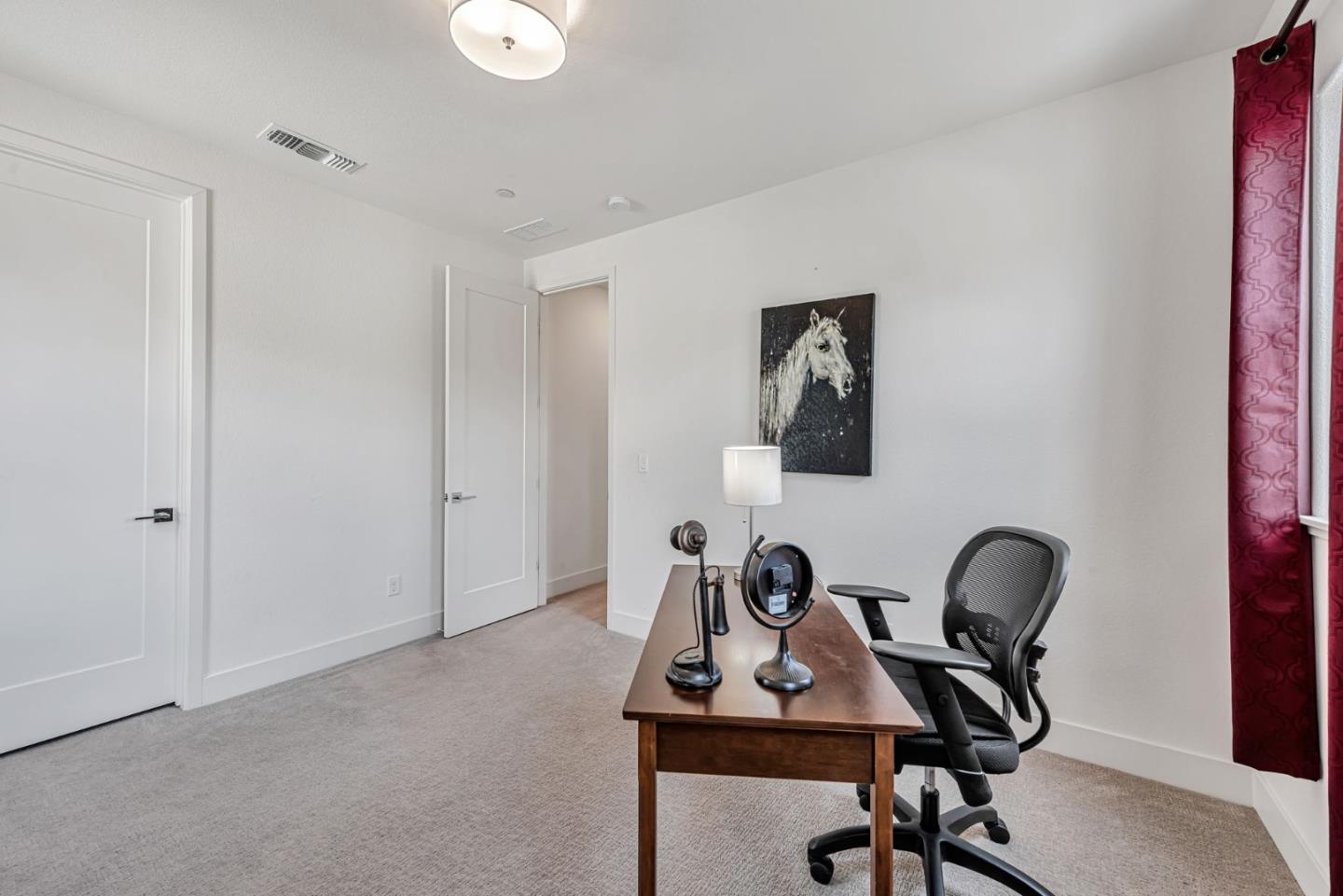 232 Via Encanto San Ramon, CA 94583 - Photo 23 of 64