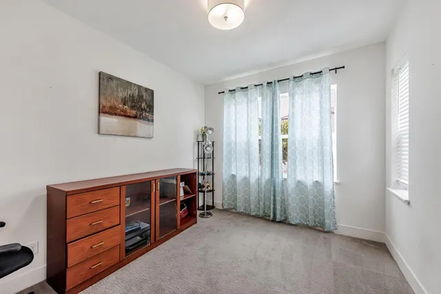 $1,750,000 | 232 Via Encanto, San Ramon, CA 94583