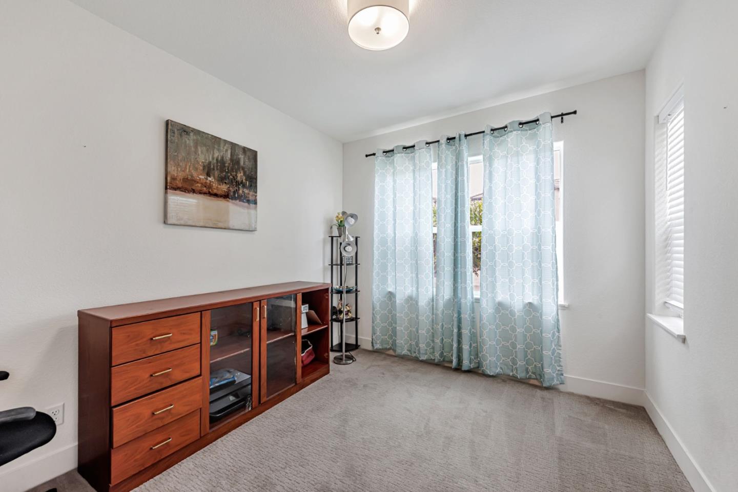 232 Via Encanto San Ramon, CA 94583 - Photo 24 of 64