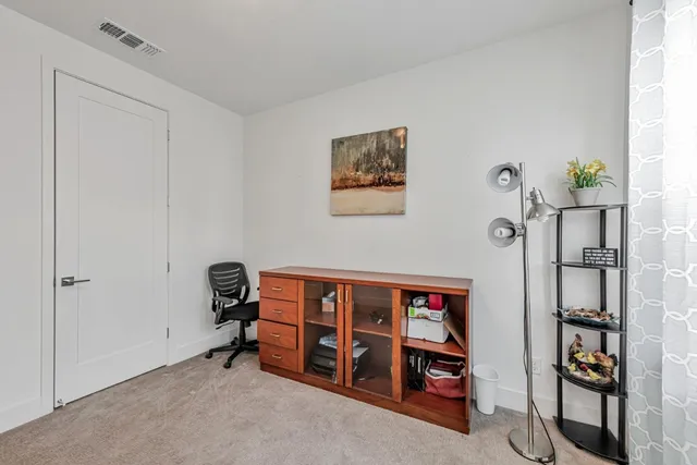 $1,750,000 | 232 Via Encanto, San Ramon, CA 94583