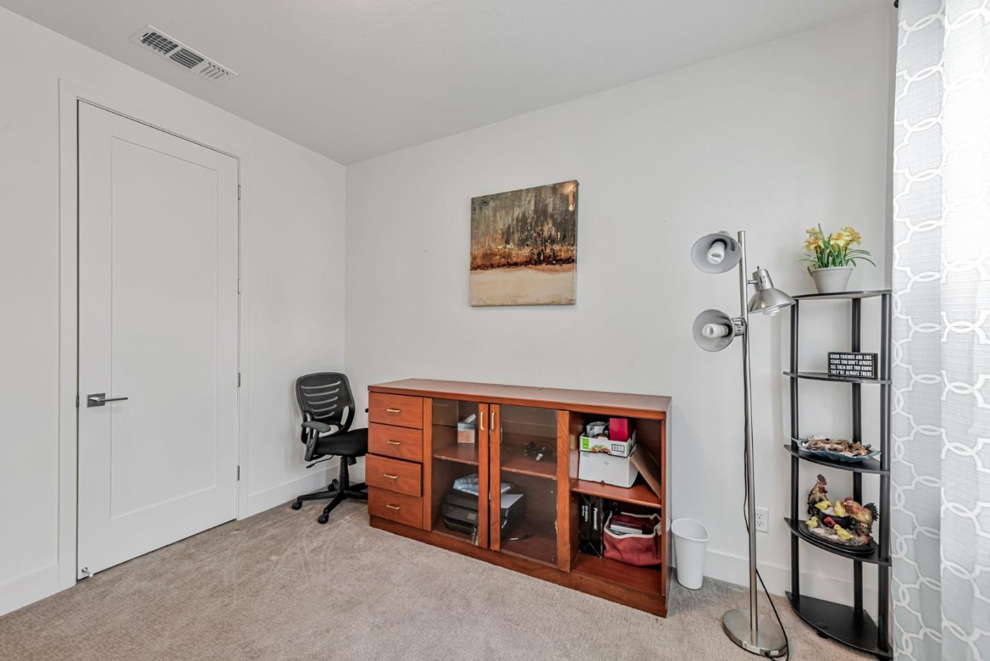 232 Via Encanto San Ramon, CA 94583 - Photo 25 of 64