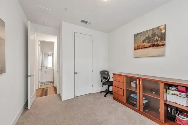 $1,750,000 | 232 Via Encanto, San Ramon, CA 94583