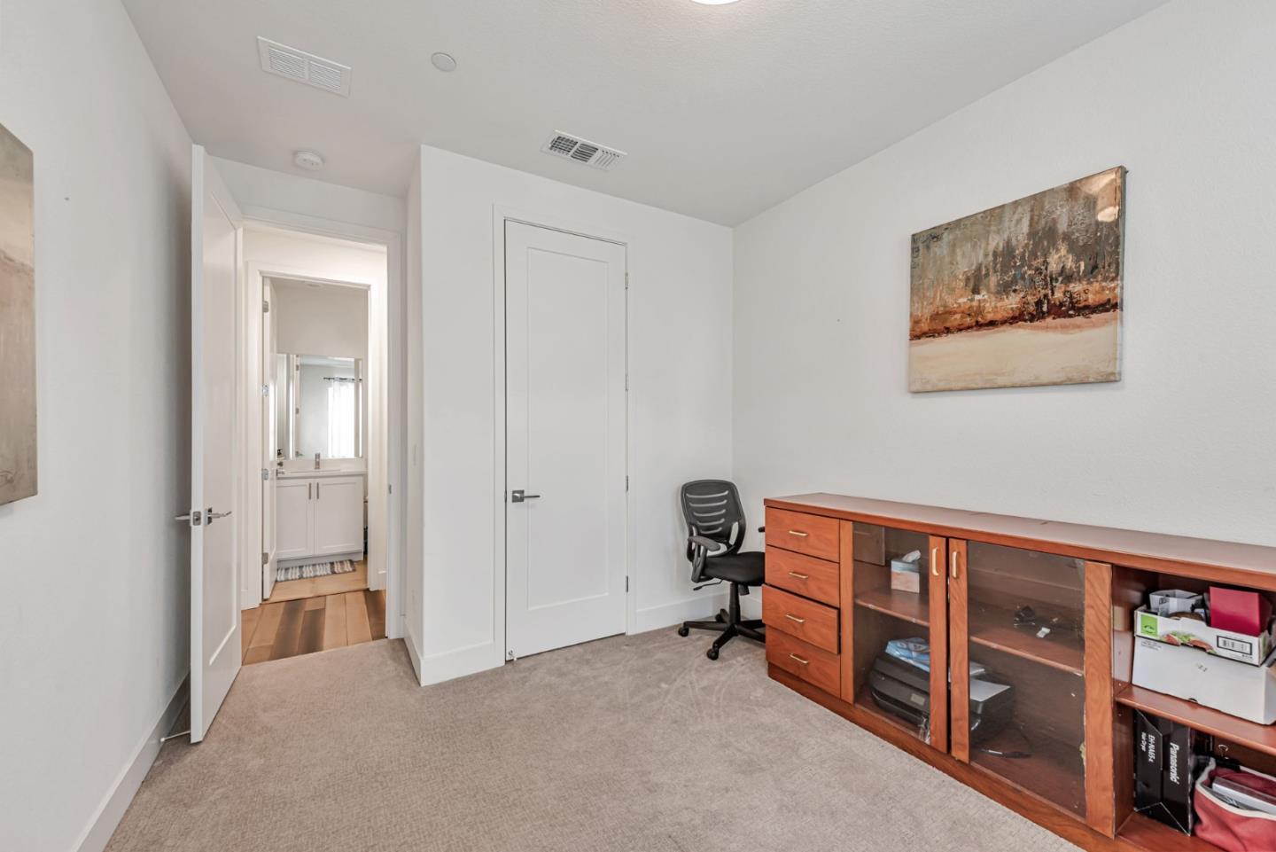 232 Via Encanto San Ramon, CA 94583 - Photo 26 of 64