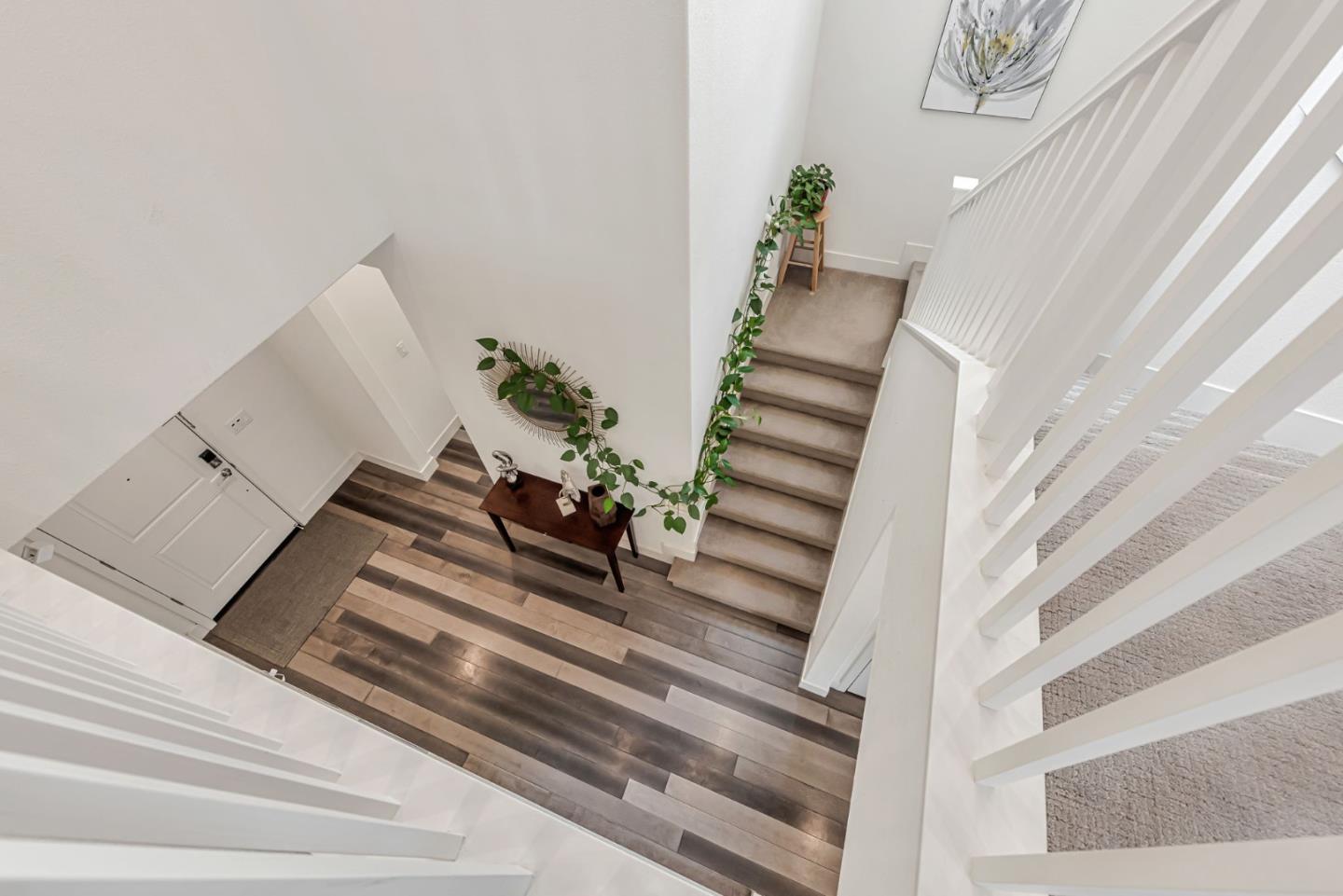 232 Via Encanto San Ramon, CA 94583 - Photo 27 of 64