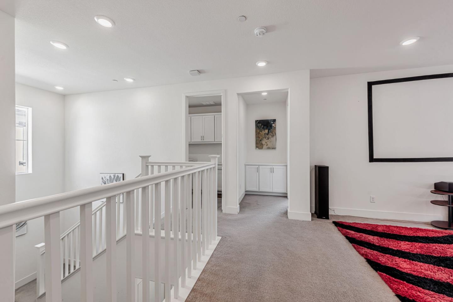 232 Via Encanto San Ramon, CA 94583 - Photo 28 of 64