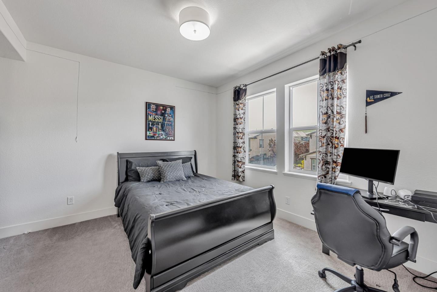 232 Via Encanto San Ramon, CA 94583 - Photo 29 of 64