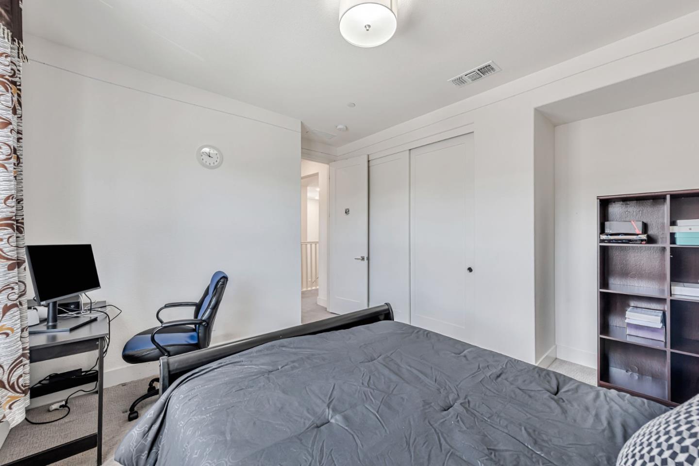 232 Via Encanto San Ramon, CA 94583 - Photo 30 of 64