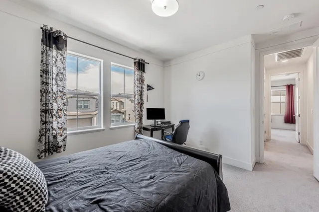 $1,750,000 | 232 Via Encanto, San Ramon, CA 94583