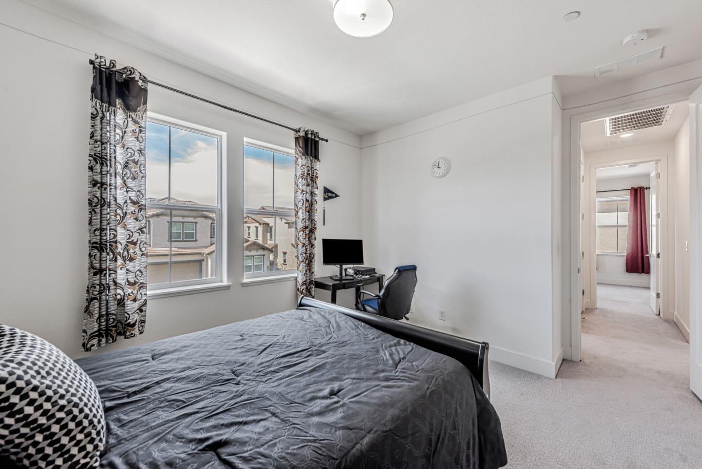 232 Via Encanto San Ramon, CA 94583 - Photo 31 of 64