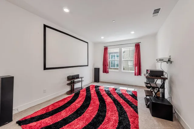 $1,750,000 | 232 Via Encanto, San Ramon, CA 94583