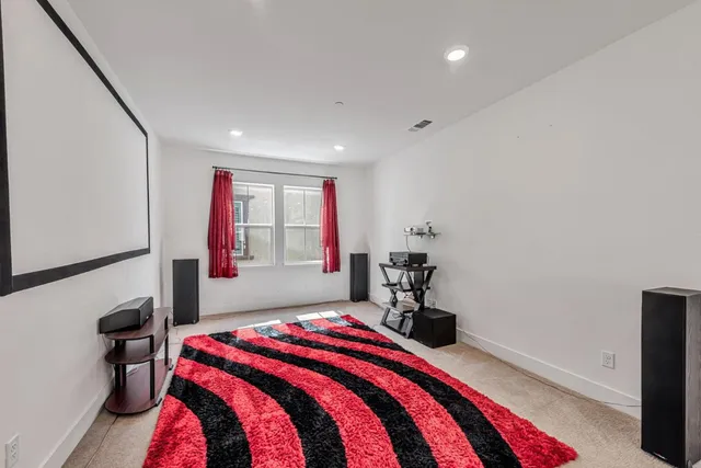 $1,750,000 | 232 Via Encanto, San Ramon, CA 94583