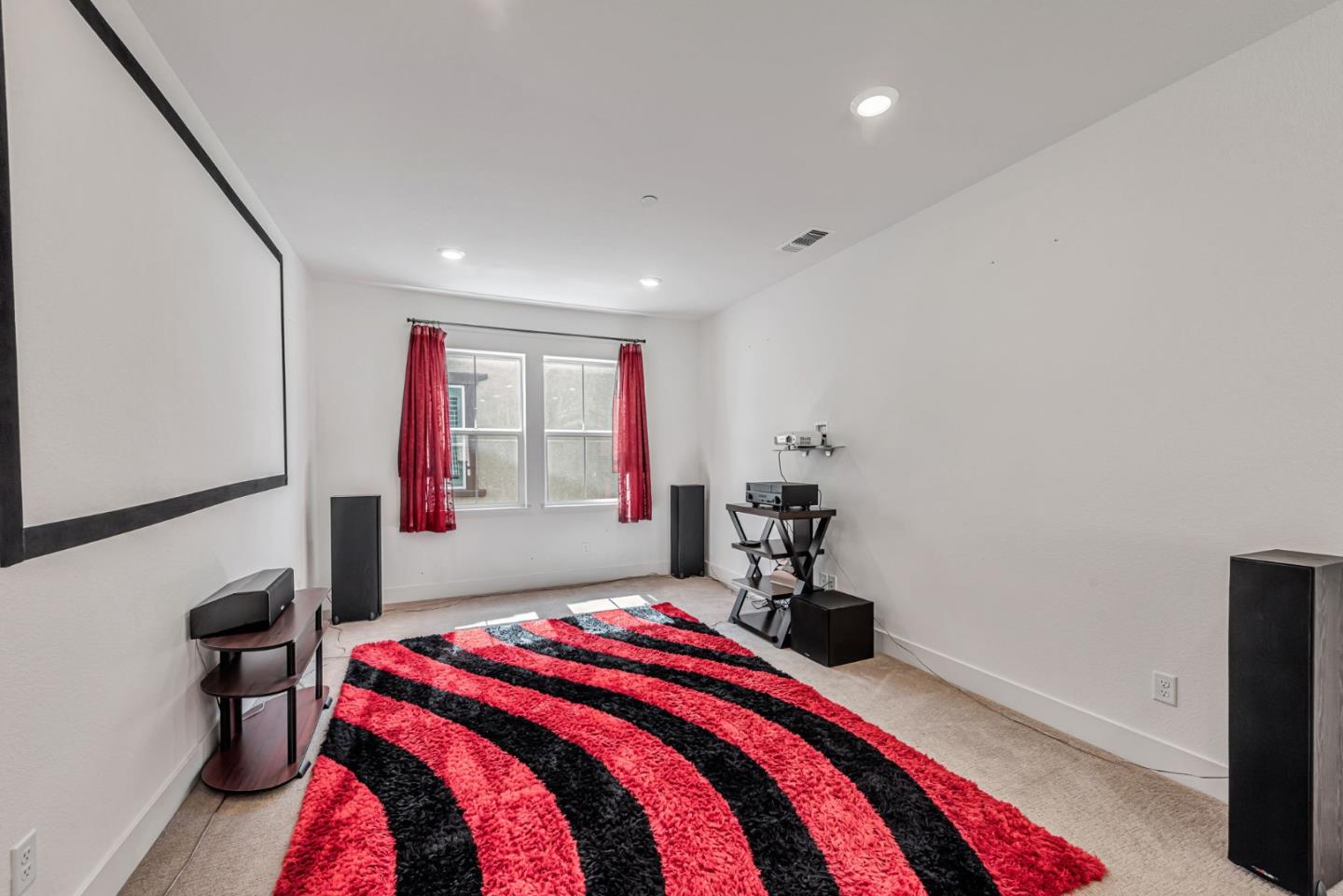 232 Via Encanto San Ramon, CA 94583 - Photo 33 of 64