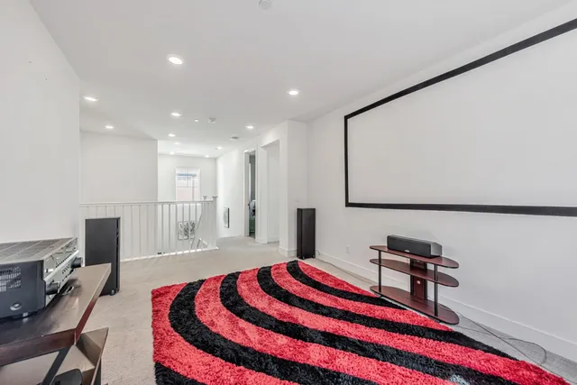 $1,750,000 | 232 Via Encanto, San Ramon, CA 94583