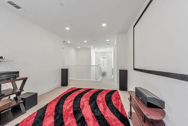 $1,750,000 | 232 Via Encanto, San Ramon, CA 94583