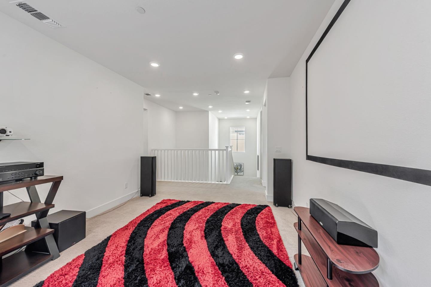 232 Via Encanto San Ramon, CA 94583 - Photo 35 of 64