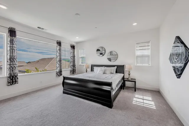 $1,750,000 | 232 Via Encanto, San Ramon, CA 94583