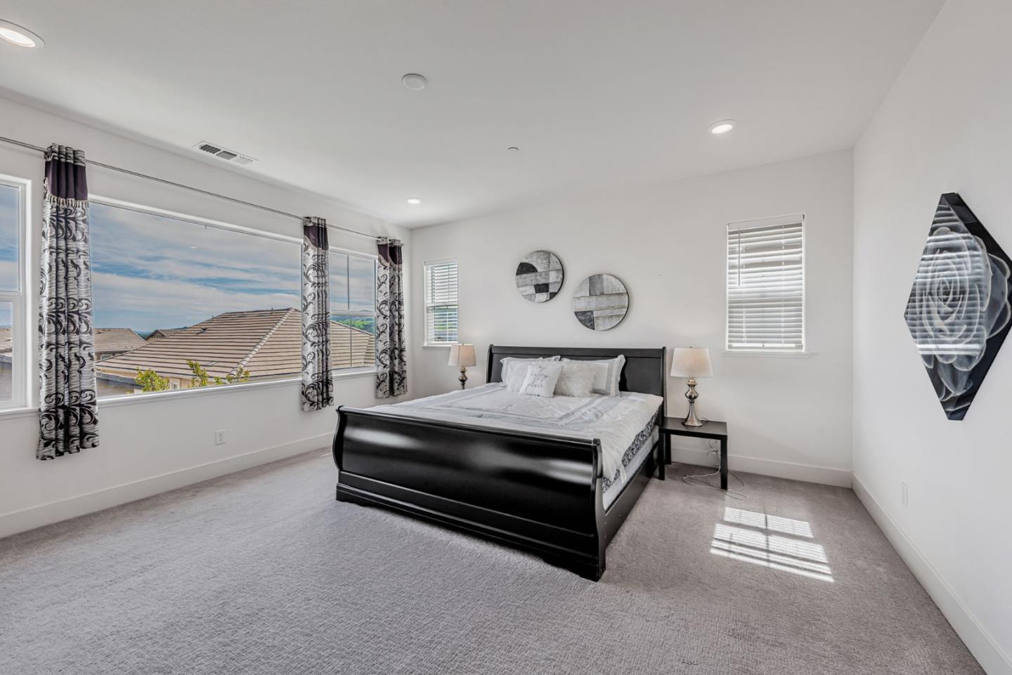 232 Via Encanto San Ramon, CA 94583 - Photo 36 of 64