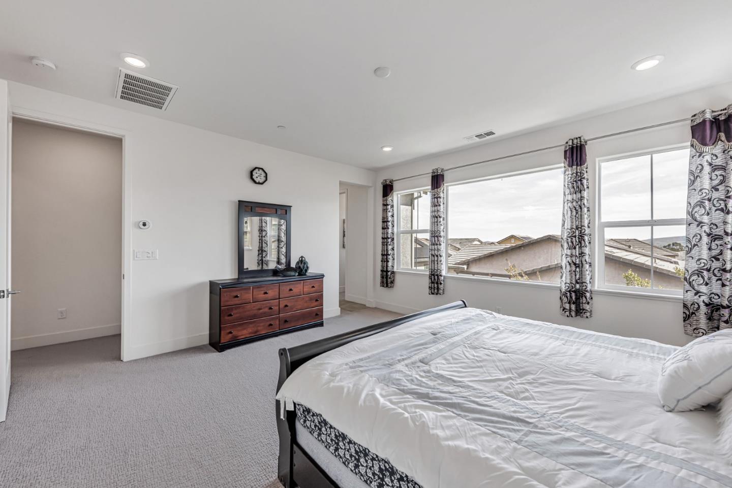 232 Via Encanto San Ramon, CA 94583 - Photo 37 of 64