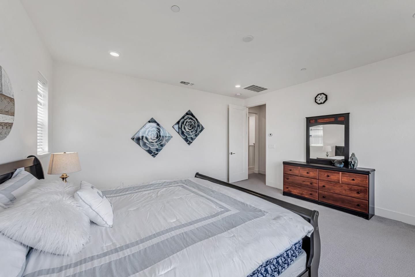 232 Via Encanto San Ramon, CA 94583 - Photo 38 of 64