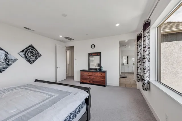 $1,750,000 | 232 Via Encanto, San Ramon, CA 94583