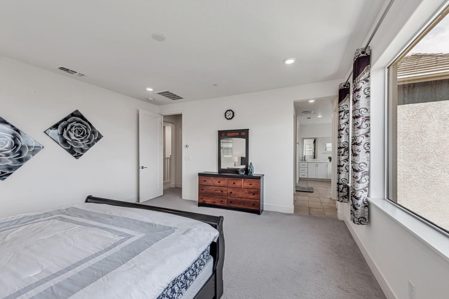 232 Via Encanto San Ramon, CA 94583 - Photo 39 of 64