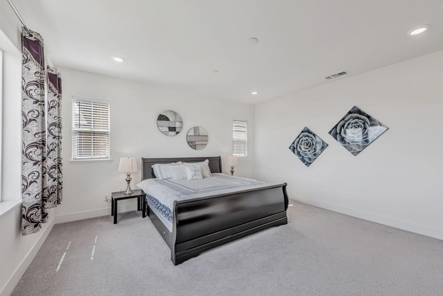 232 Via Encanto San Ramon, CA 94583 - Photo 40 of 64