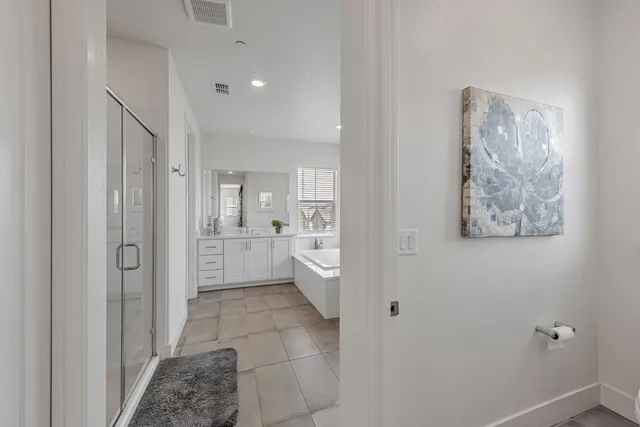 $1,750,000 | 232 Via Encanto, San Ramon, CA 94583