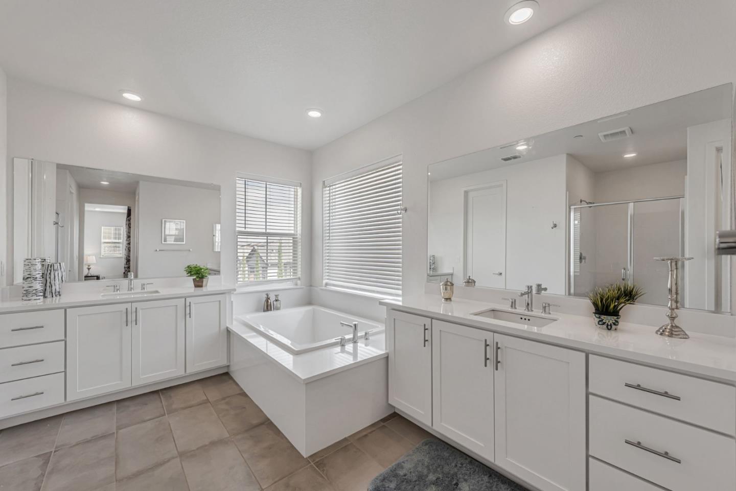 232 Via Encanto San Ramon, CA 94583 - Photo 43 of 64