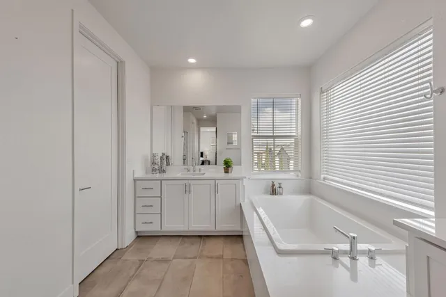 $1,750,000 | 232 Via Encanto, San Ramon, CA 94583