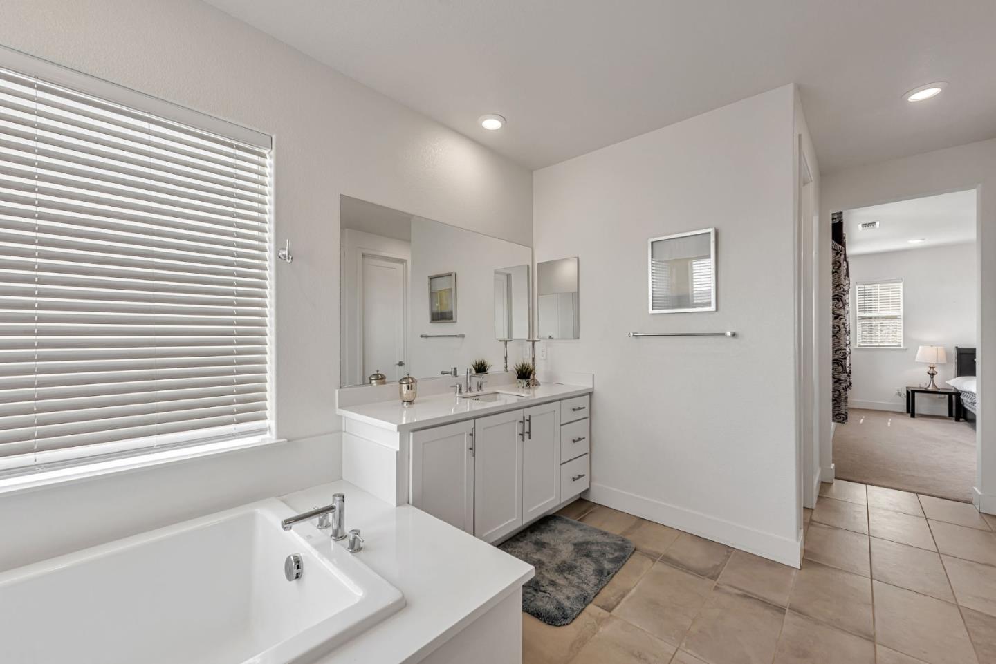 232 Via Encanto San Ramon, CA 94583 - Photo 45 of 64