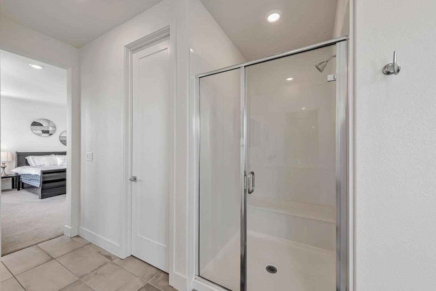 232 Via Encanto San Ramon, CA 94583 - Photo 46 of 64