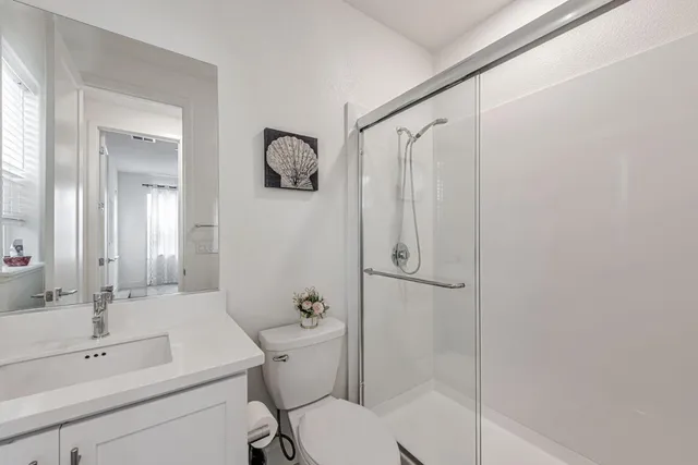 $1,750,000 | 232 Via Encanto, San Ramon, CA 94583