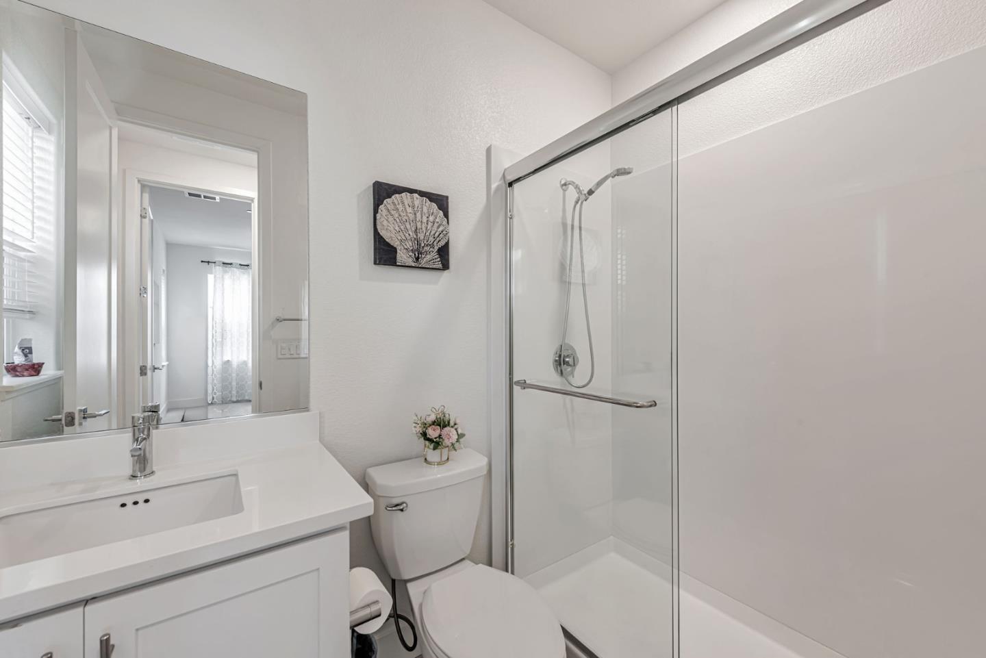 232 Via Encanto San Ramon, CA 94583 - Photo 47 of 64