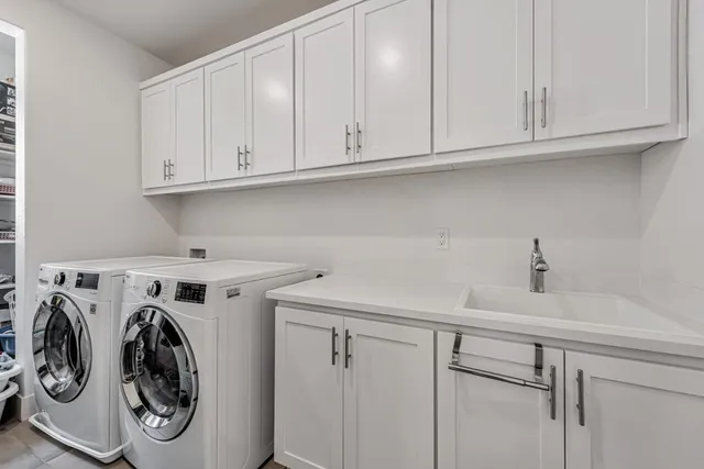 $1,750,000 | 232 Via Encanto, San Ramon, CA 94583