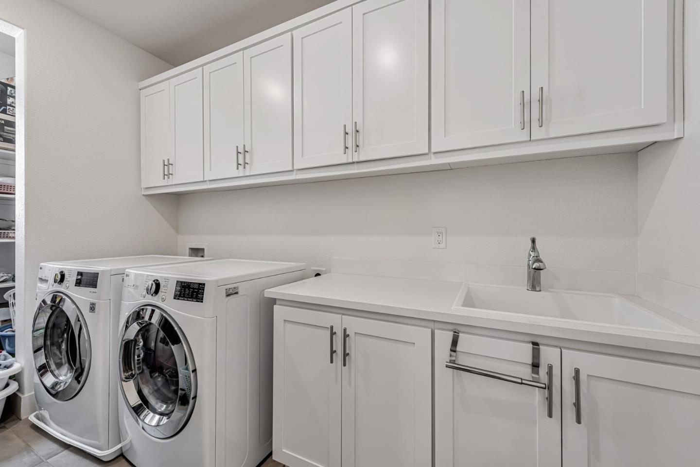 232 Via Encanto San Ramon, CA 94583 - Photo 48 of 64