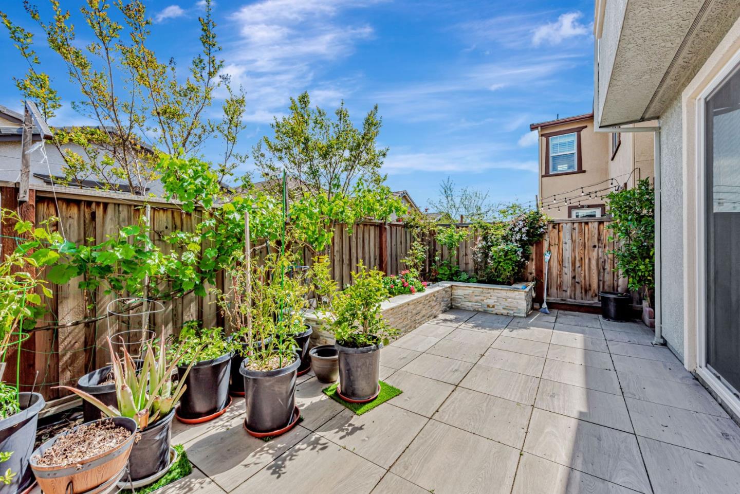 232 Via Encanto San Ramon, CA 94583 - Photo 49 of 64