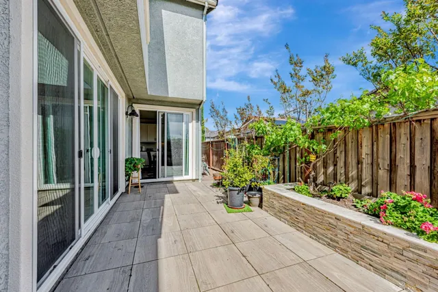 $1,750,000 | 232 Via Encanto, San Ramon, CA 94583