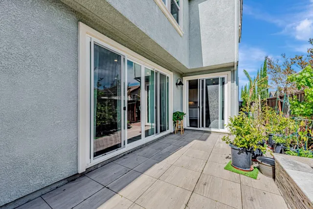 $1,750,000 | 232 Via Encanto, San Ramon, CA 94583