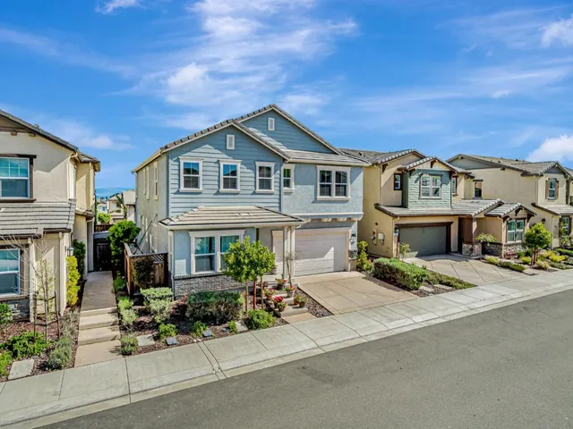 $1,750,000 | 232 Via Encanto, San Ramon, CA 94583