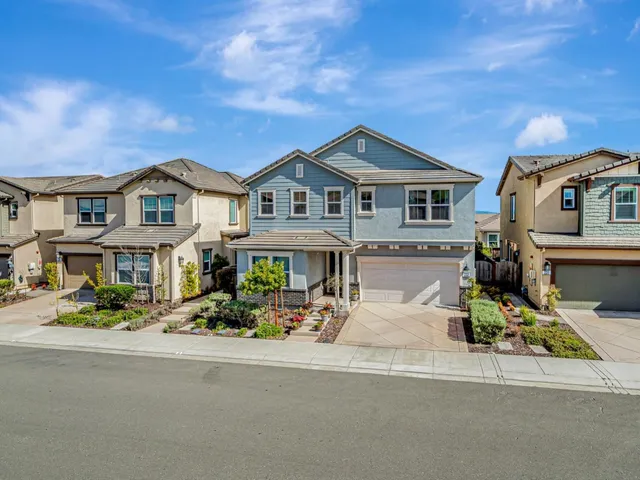 $1,750,000 | 232 Via Encanto, San Ramon, CA 94583