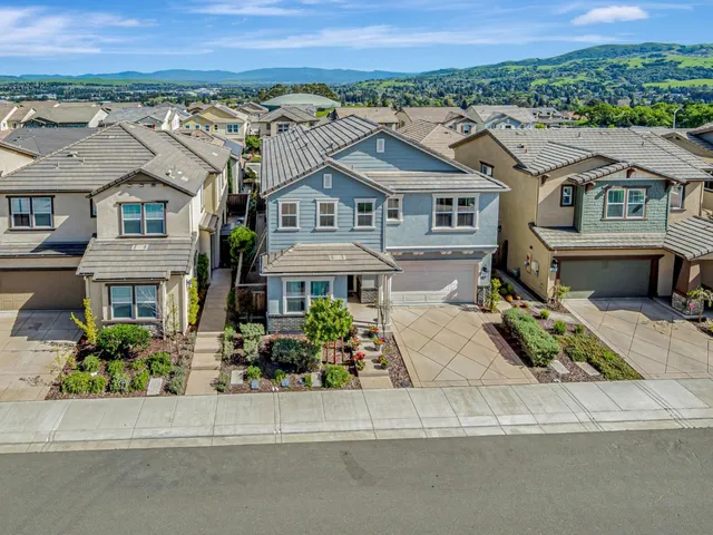 $1,750,000 | 232 Via Encanto, San Ramon, CA 94583
